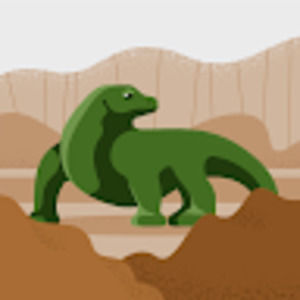 Meet your Posher, Jane